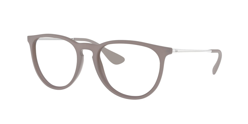 Ray-Ban | 0RB4171
