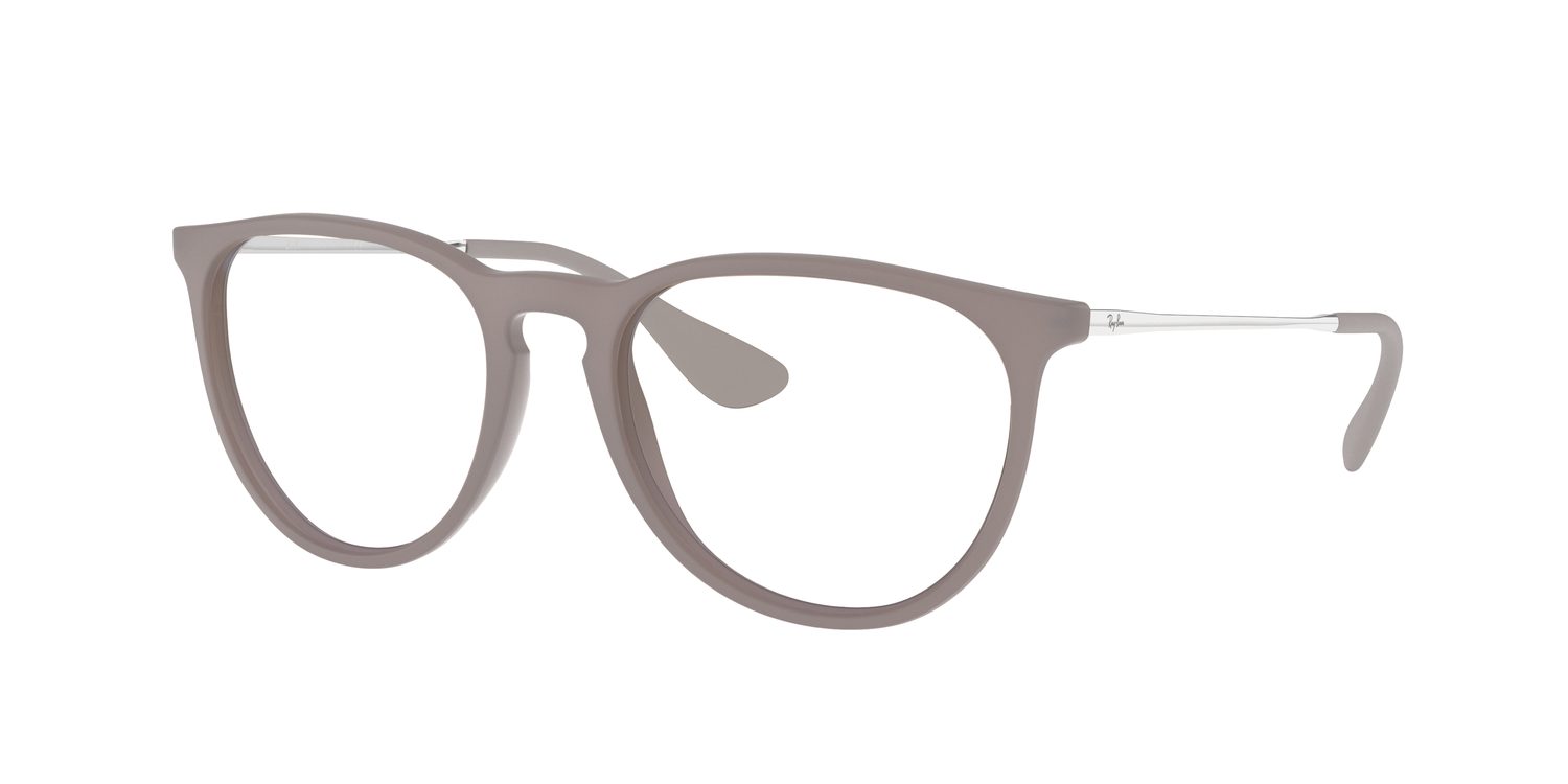 Ray-Ban | 0RB4171