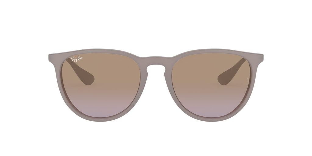 Ray-Ban | 0RB4171
