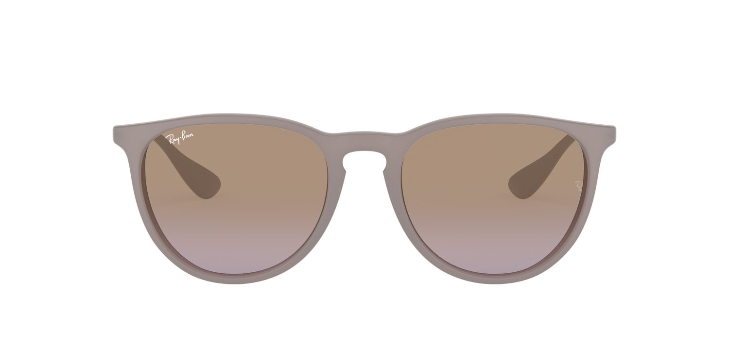 Ray-Ban | 0RB4171