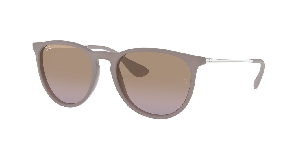 Ray-Ban | 0RB4171