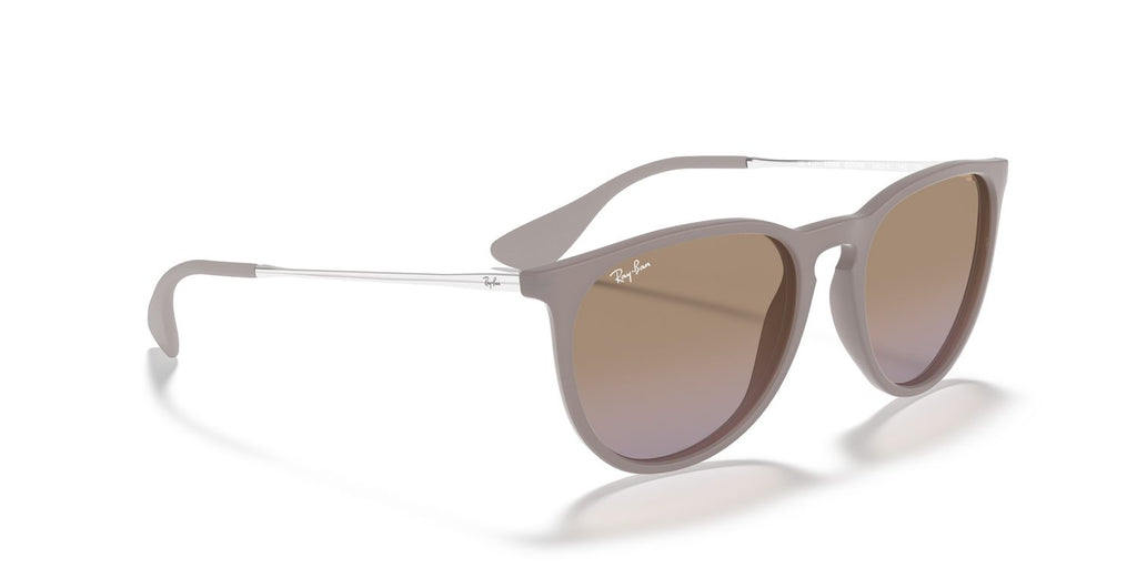 Ray-Ban | 0RB4171