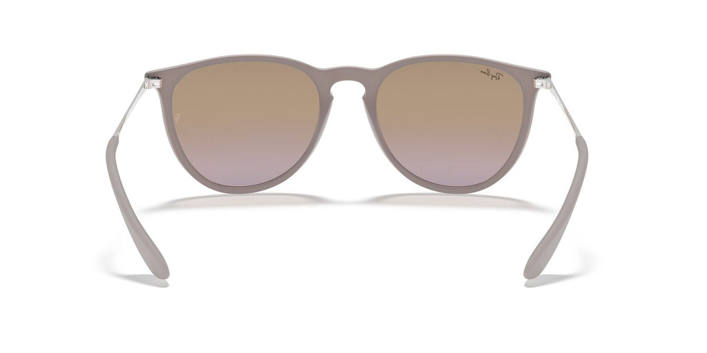 Ray-Ban | 0RB4171