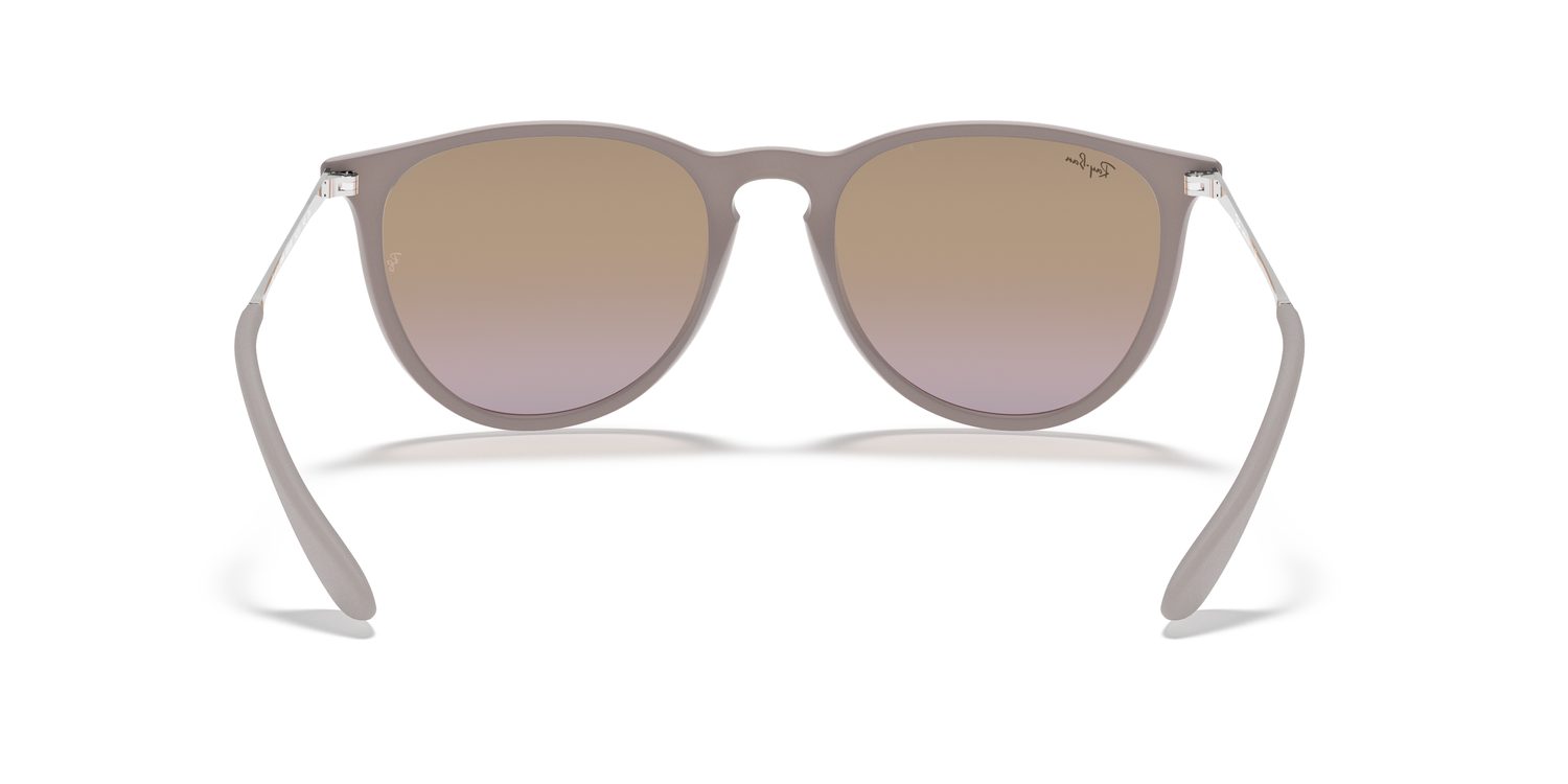 Ray-Ban | 0RB4171