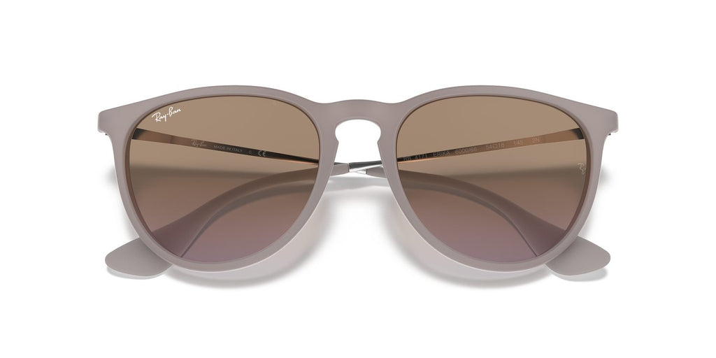 Ray-Ban | 0RB4171