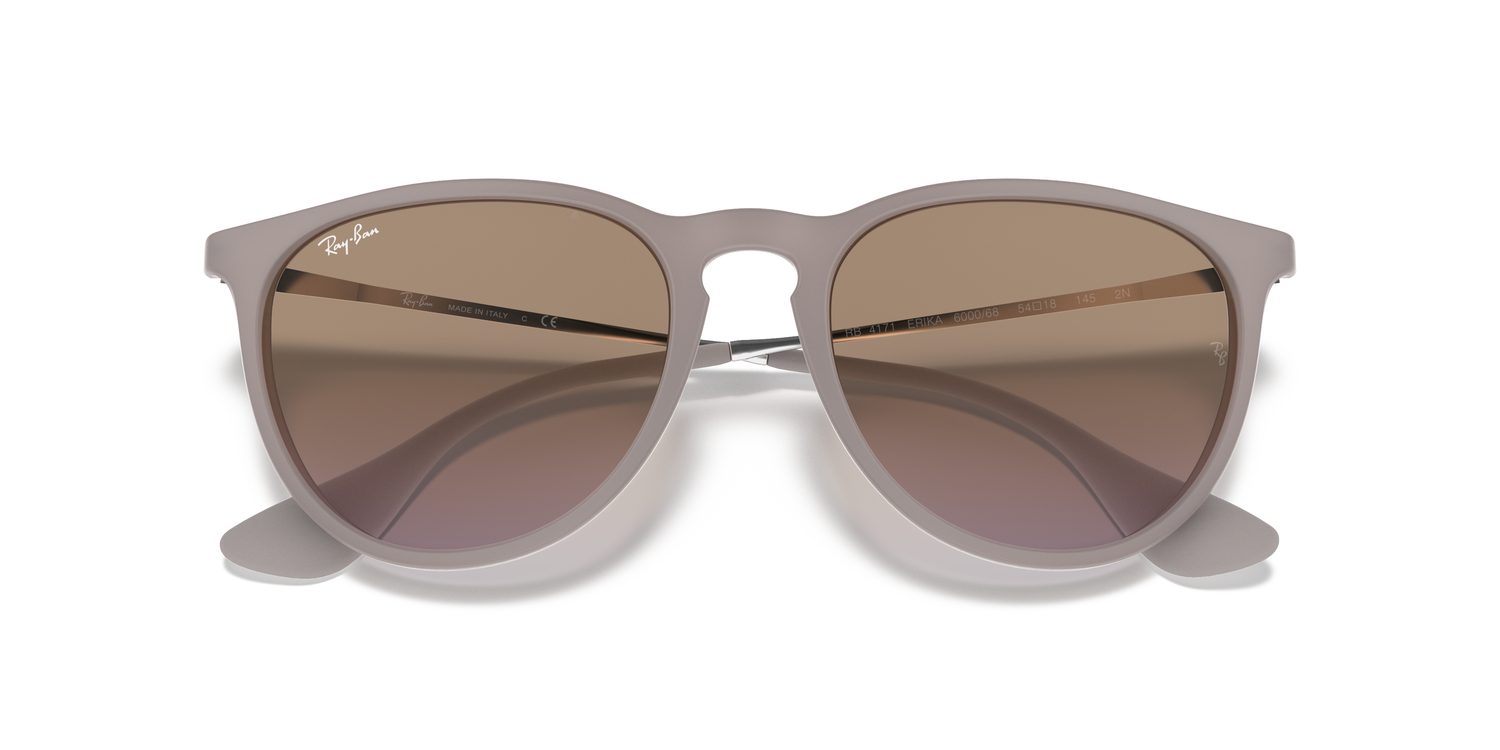 Ray-Ban | 0RB4171