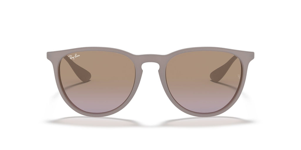 Ray-Ban | 0RB4171
