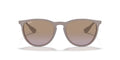 Ray-Ban | 0RB4171
