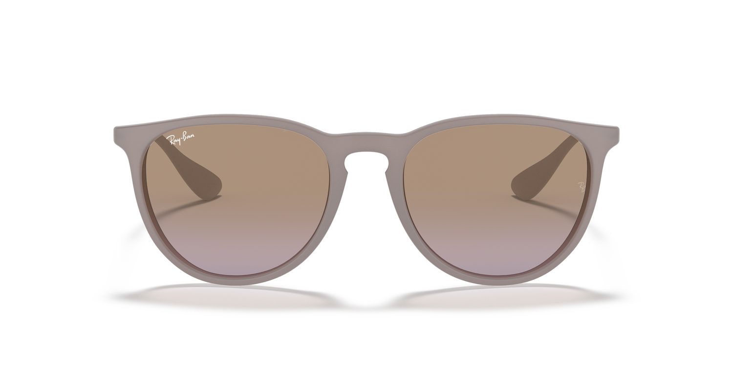 Ray-Ban | 0RB4171