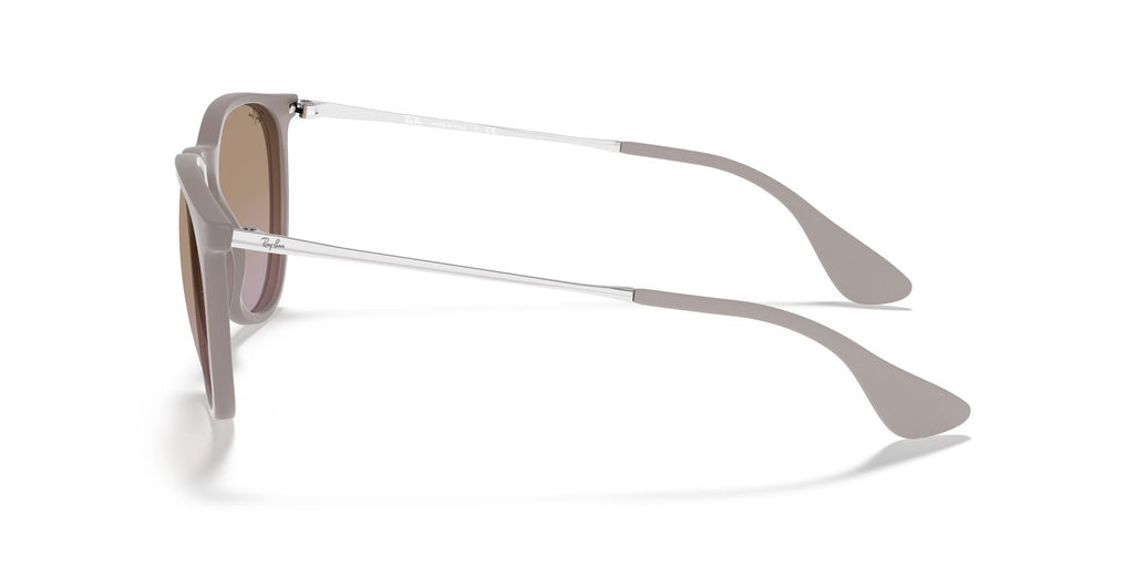 Ray-Ban | 0RB4171