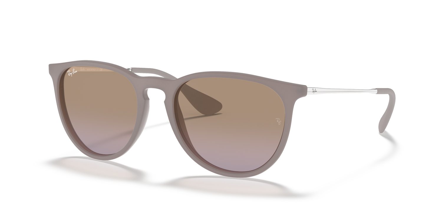 Ray-Ban | 0RB4171