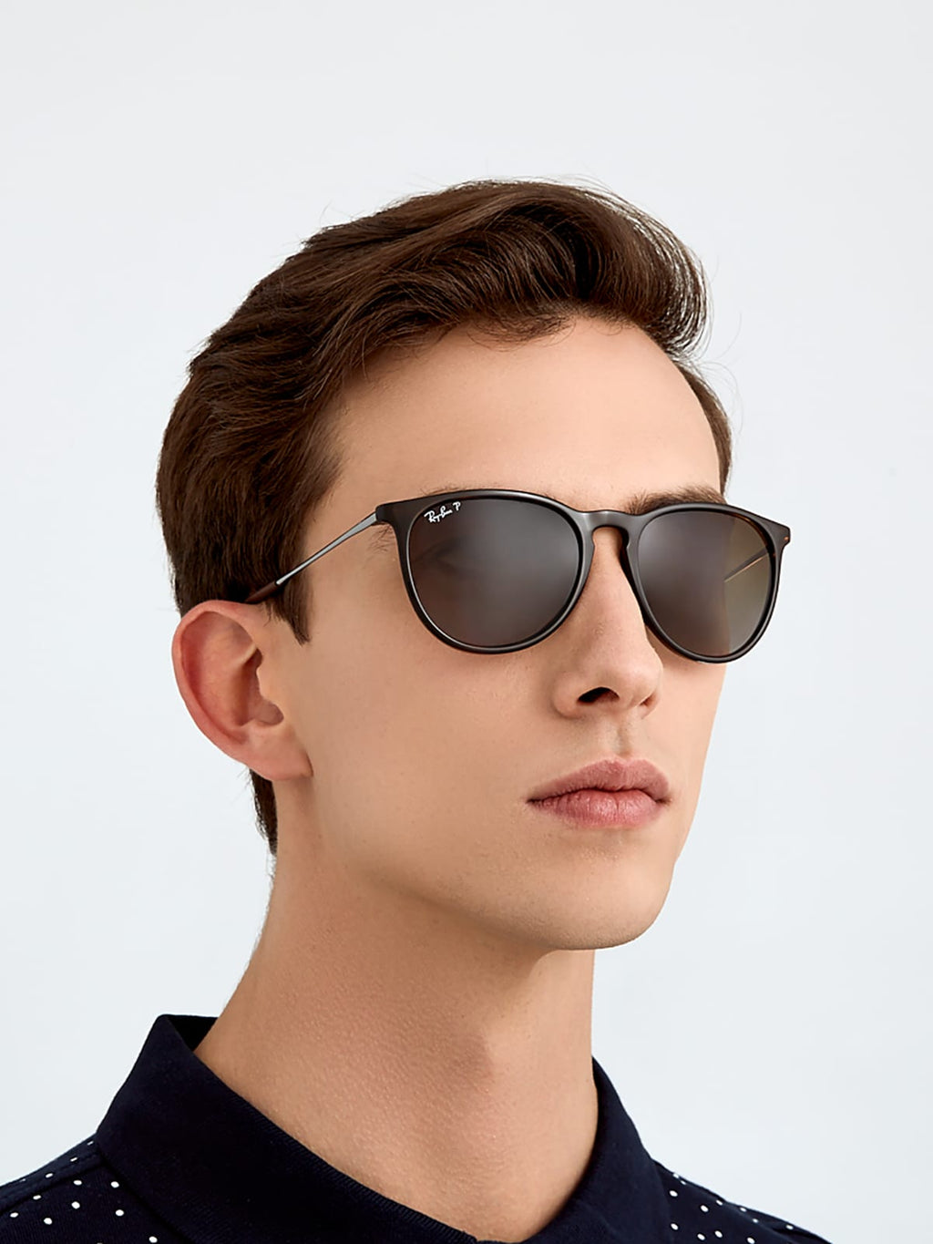 Ray-Ban | 0RB4171