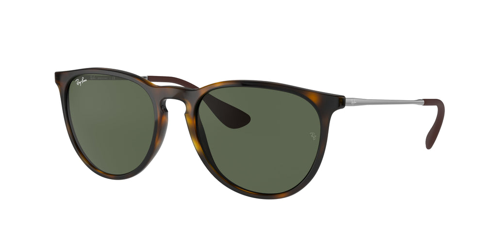 Ray-Ban | 0RB4171