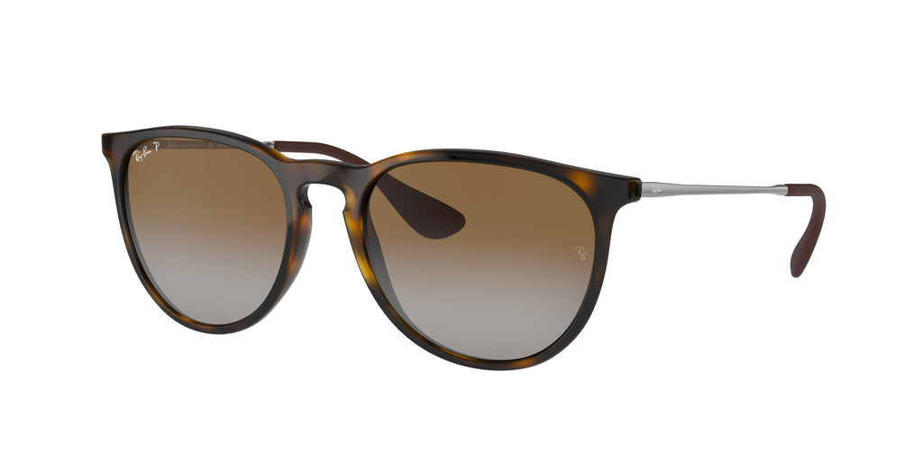 Ray-Ban | 0RB4171