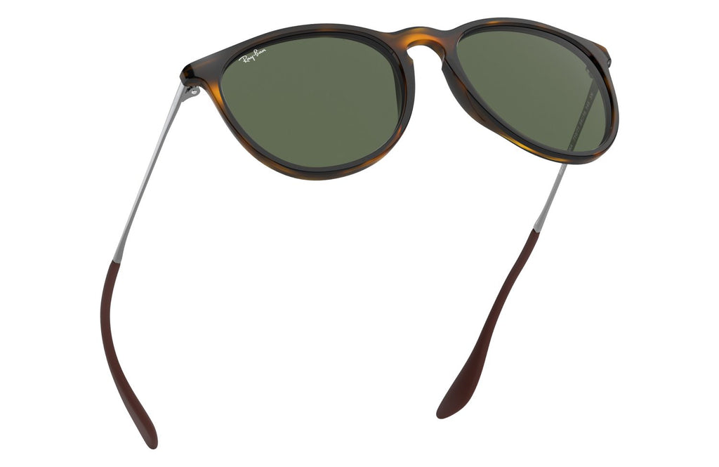 Ray-Ban | 0RB4171