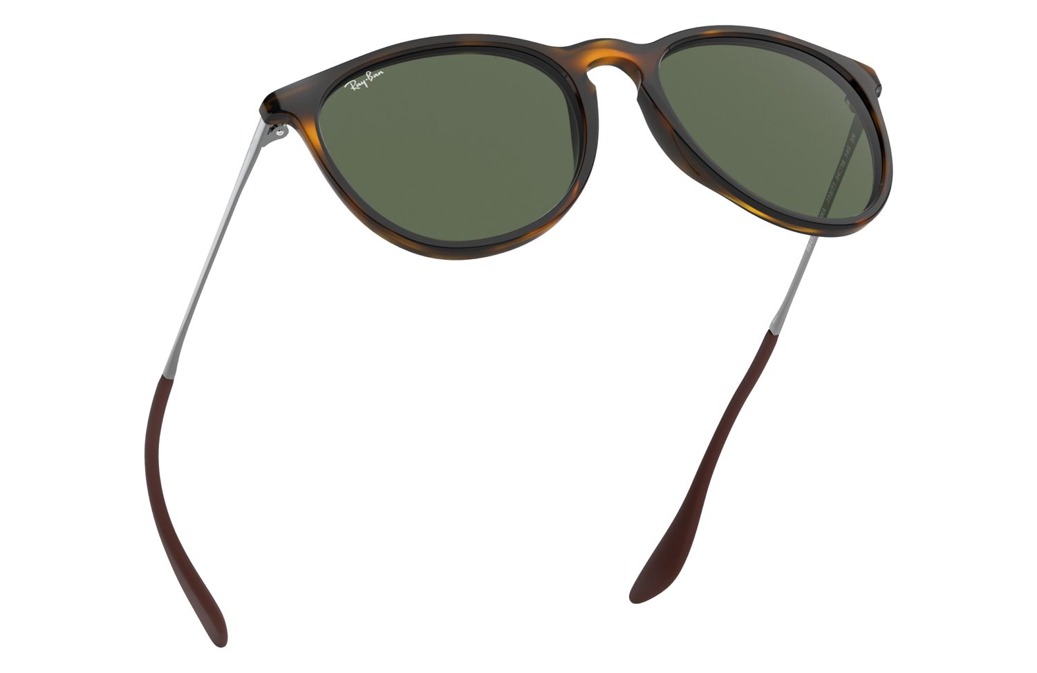 Ray-Ban | 0RB4171