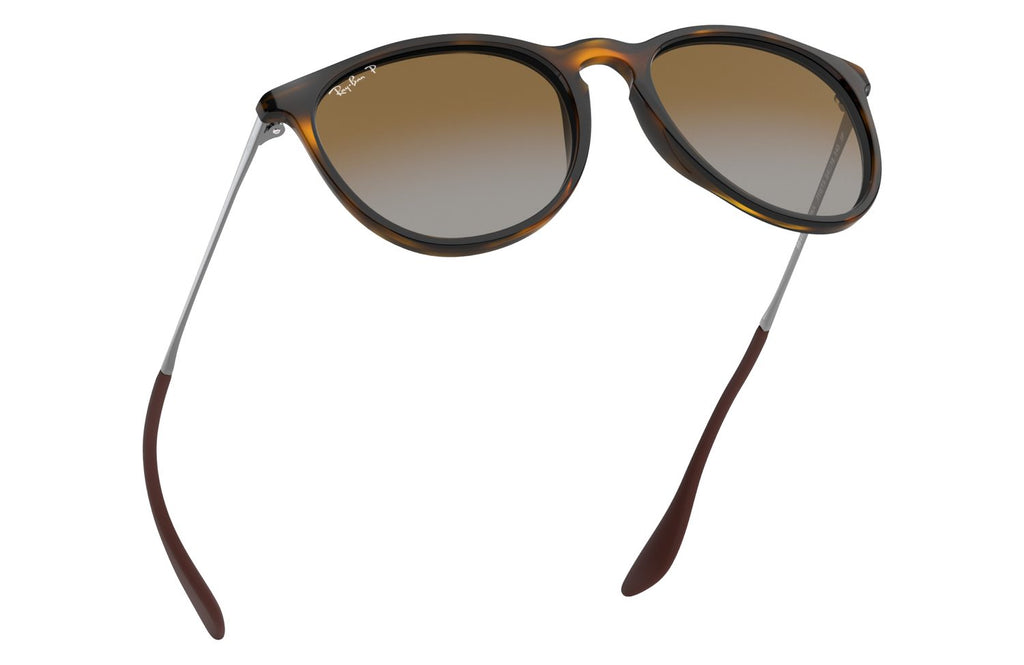 Ray-Ban | 0RB4171