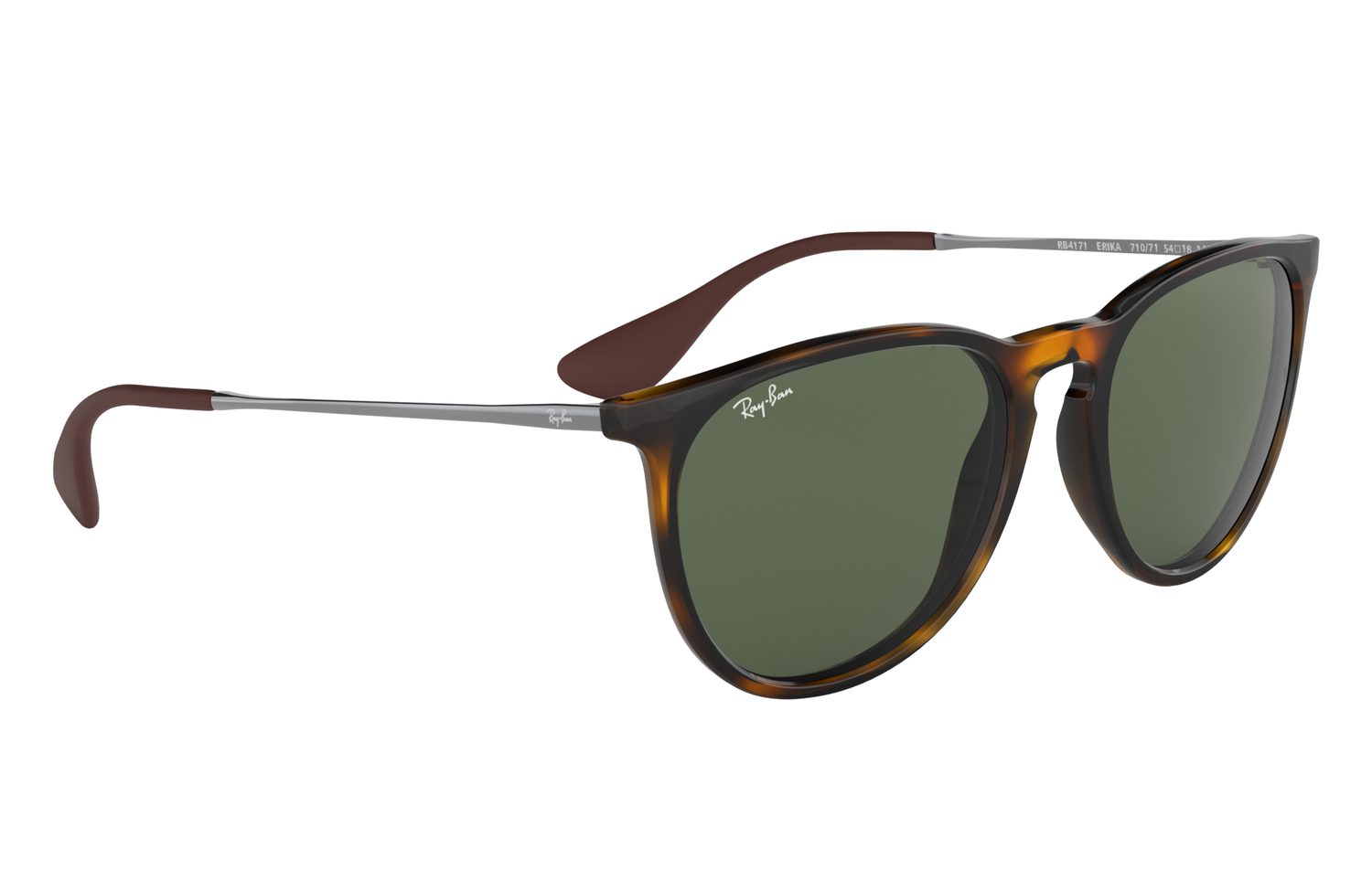 Ray-Ban | 0RB4171