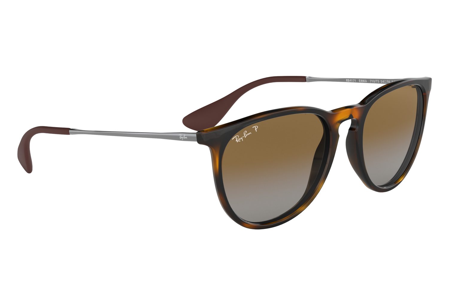 Ray-Ban | 0RB4171