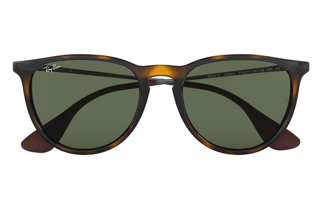 Ray-Ban | 0RB4171