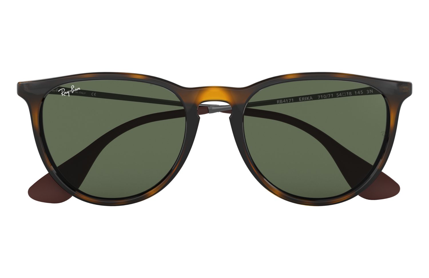 Ray-Ban | 0RB4171