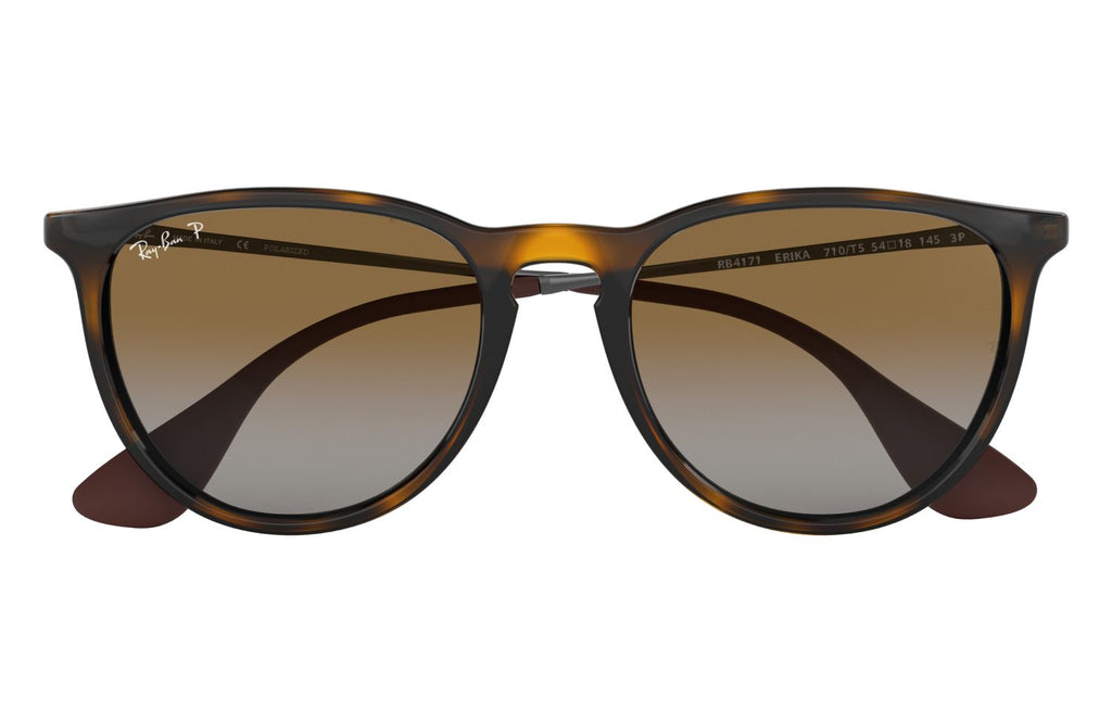 Ray-Ban | 0RB4171