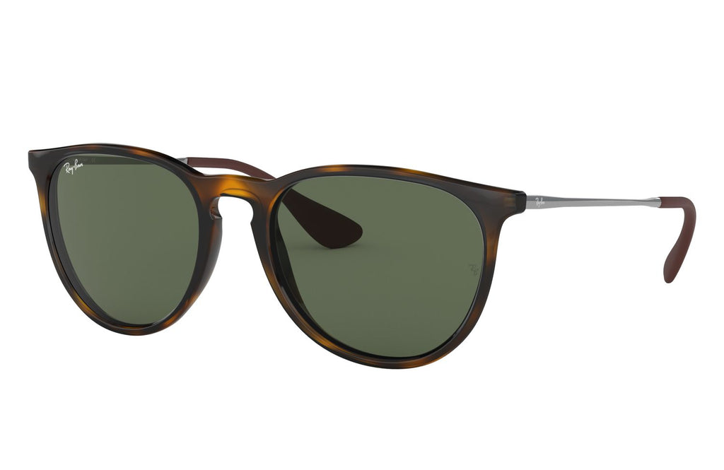 Ray-Ban | 0RB4171
