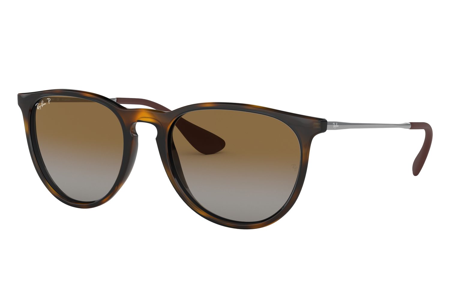 Ray-Ban | 0RB4171