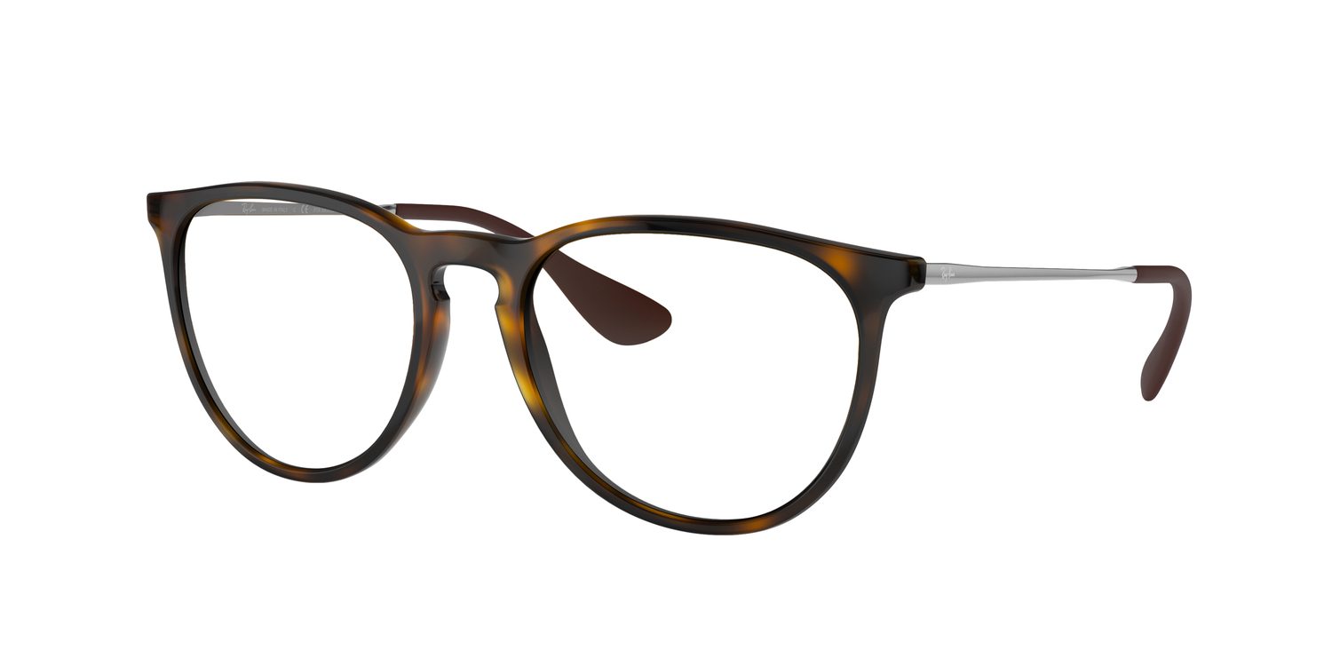 Ray-Ban | 0RB4171