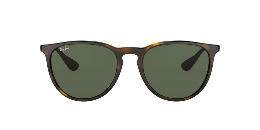 Ray-Ban | 0RB4171