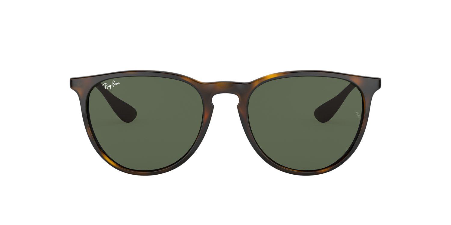Ray-Ban | 0RB4171