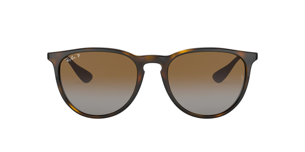 Ray-Ban | 0RB4171