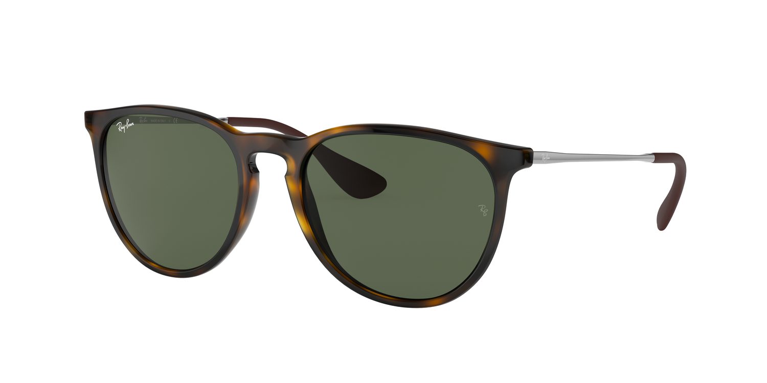 Ray-Ban | 0RB4171