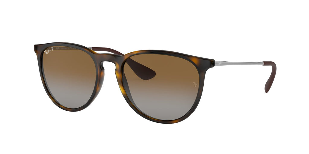 Ray-Ban | 0RB4171