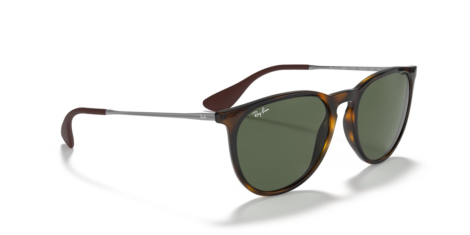 Ray-Ban | 0RB4171