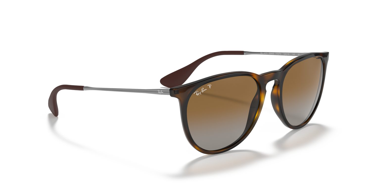 Ray-Ban | 0RB4171