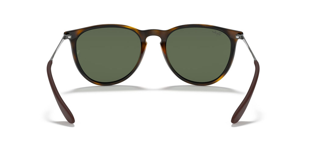 Ray-Ban | 0RB4171