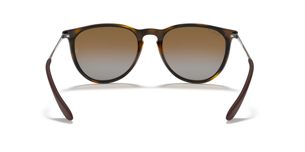 Ray-Ban | 0RB4171