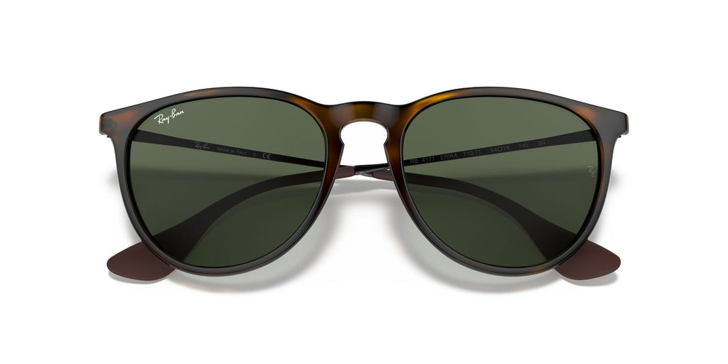 Ray-Ban | 0RB4171