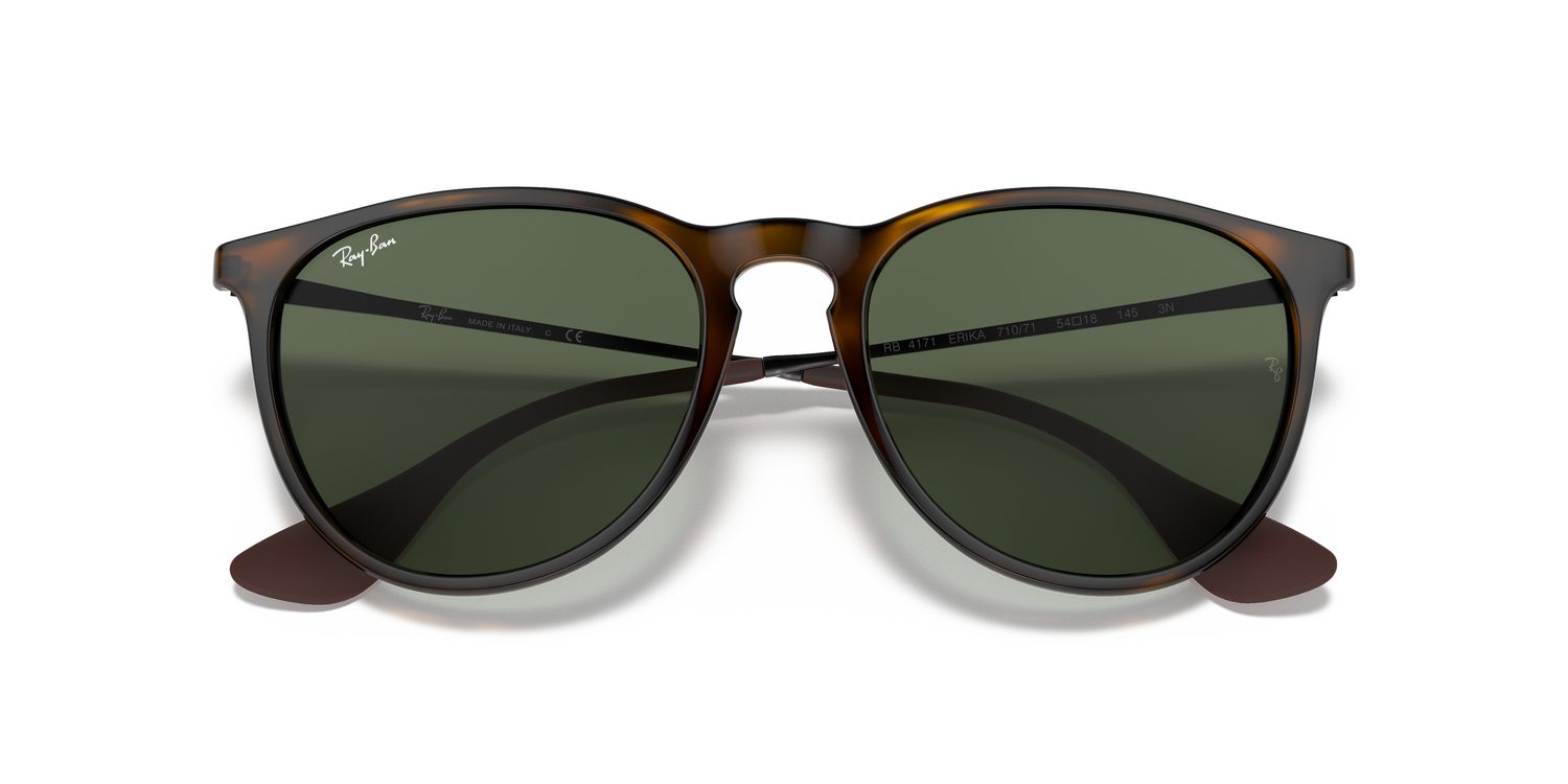 Ray-Ban | 0RB4171