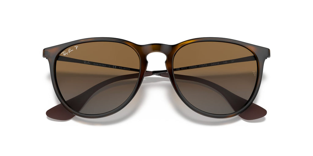 Ray-Ban | 0RB4171
