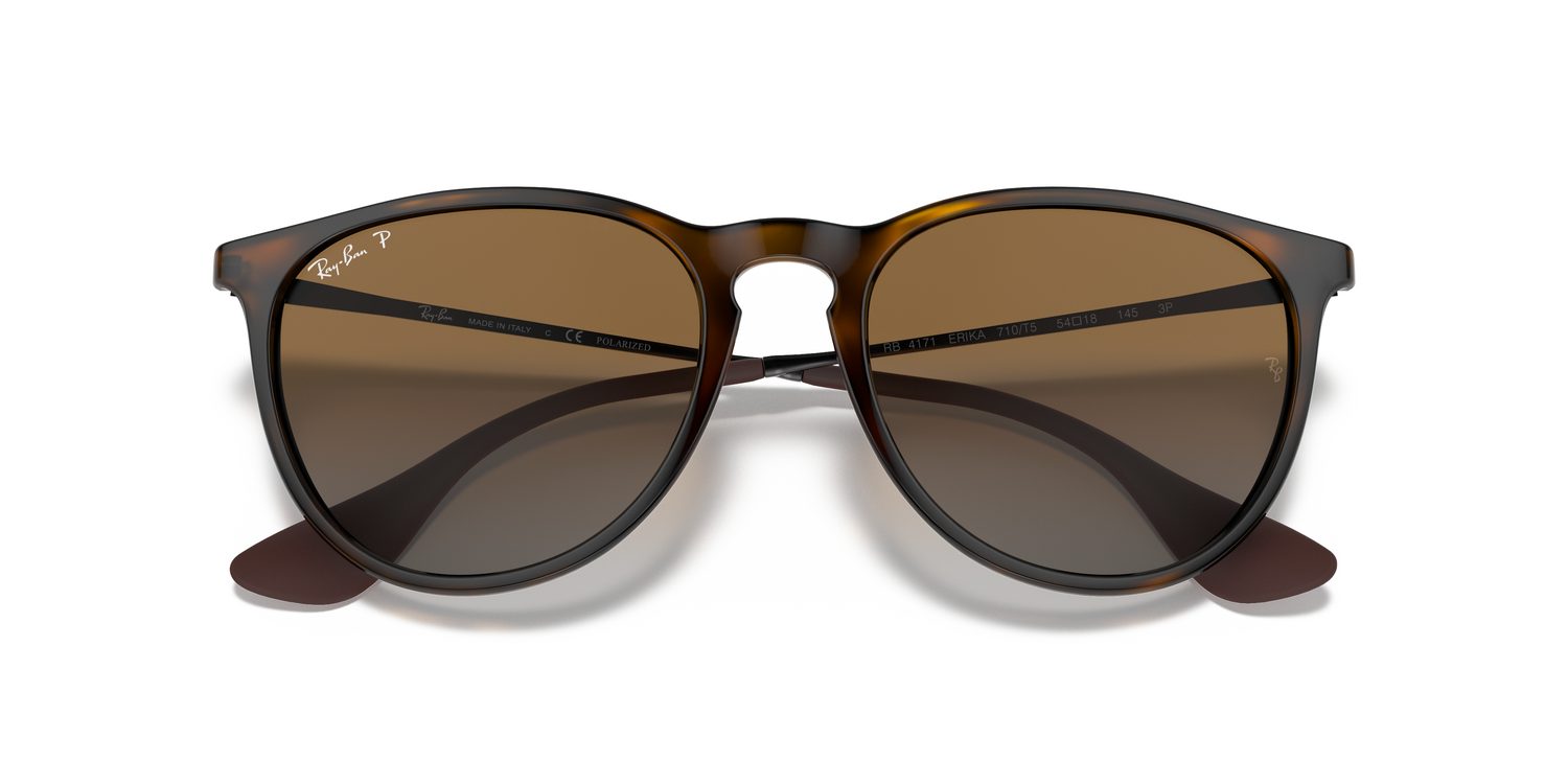 Ray-Ban | 0RB4171