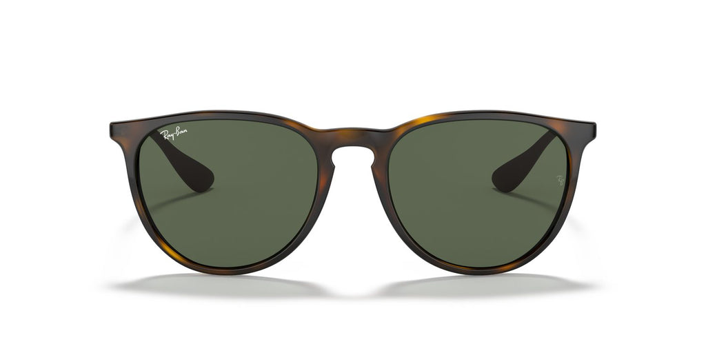 Ray-Ban | 0RB4171