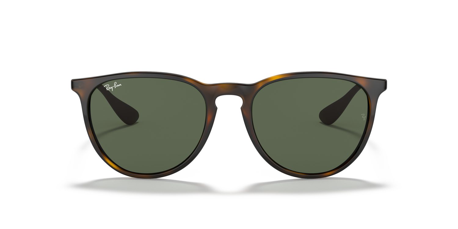 Ray-Ban | 0RB4171