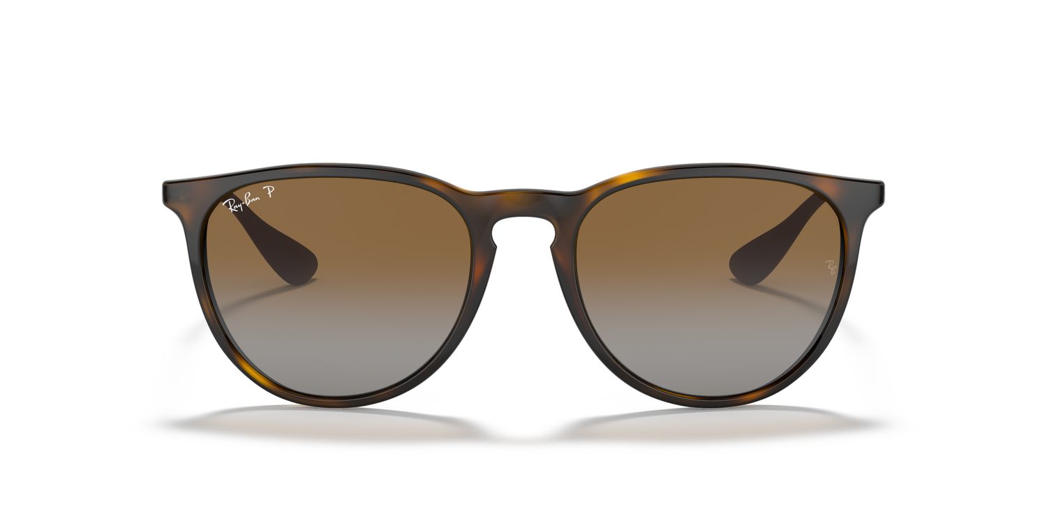 Ray-Ban | 0RB4171
