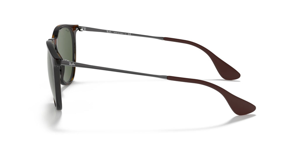 Ray-Ban | 0RB4171