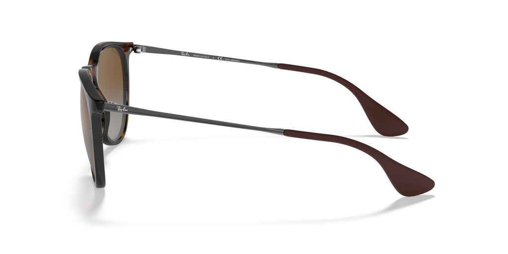 Ray-Ban | 0RB4171
