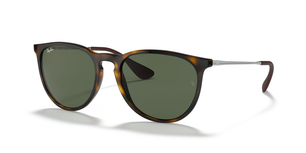 Ray-Ban | 0RB4171
