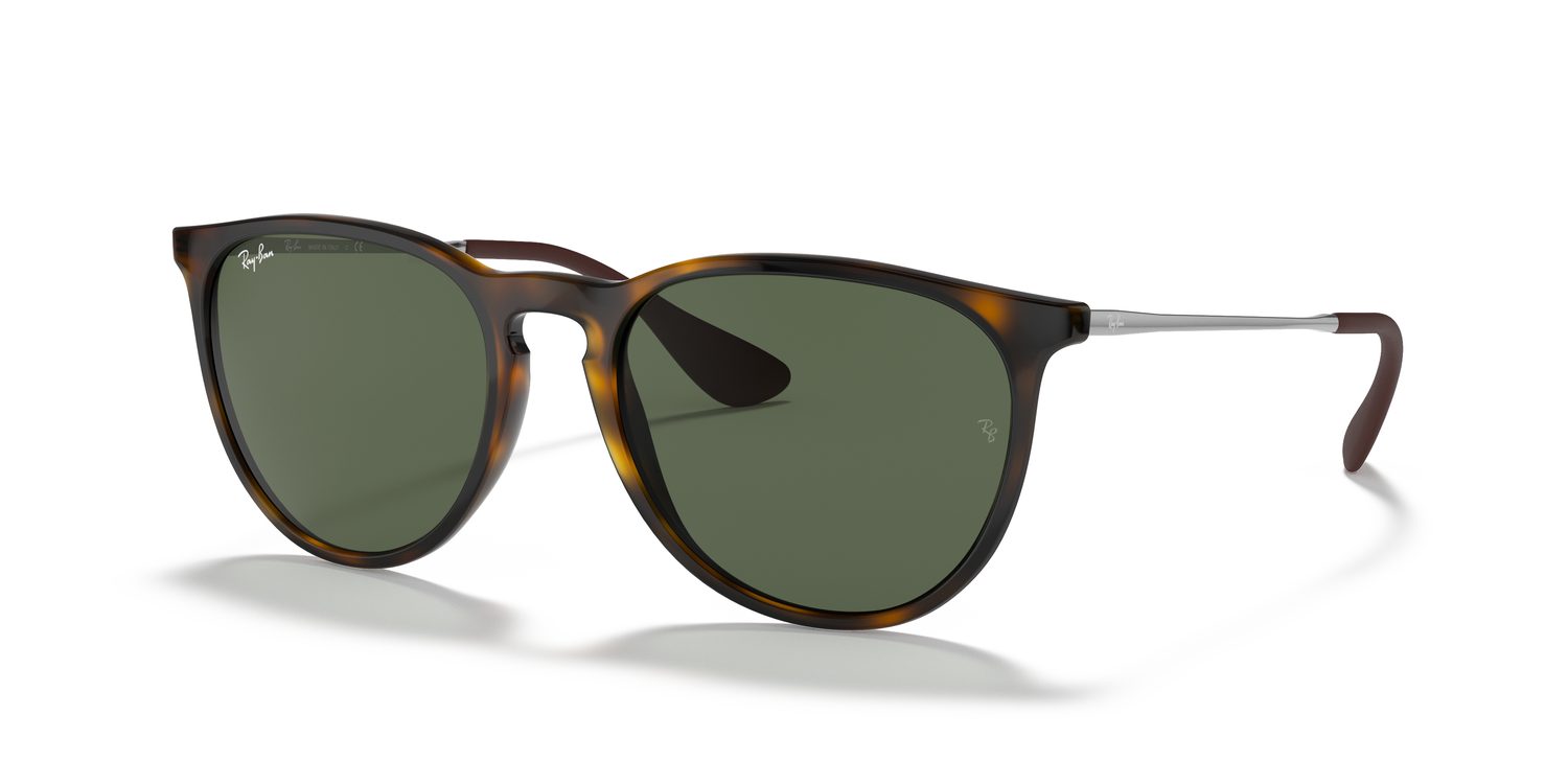 Ray-Ban | 0RB4171