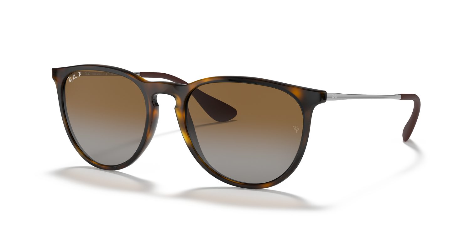 Ray-Ban | 0RB4171